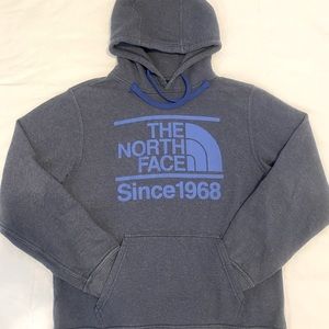 The North Face Sweatshirt
